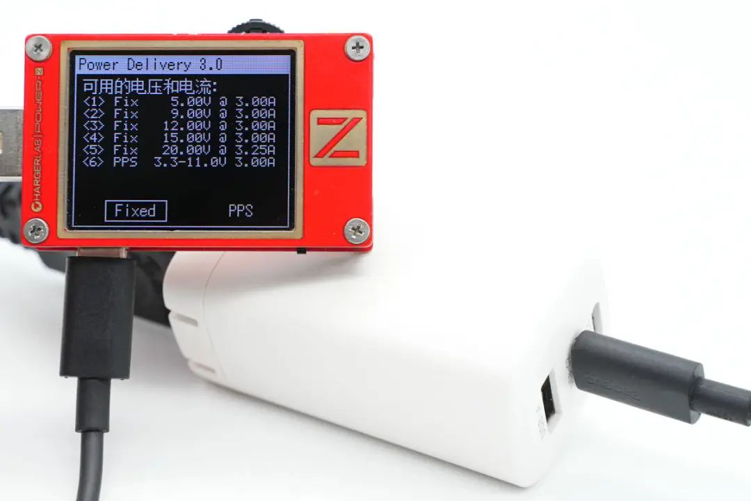 1659505203307260.jpg 14.jpg