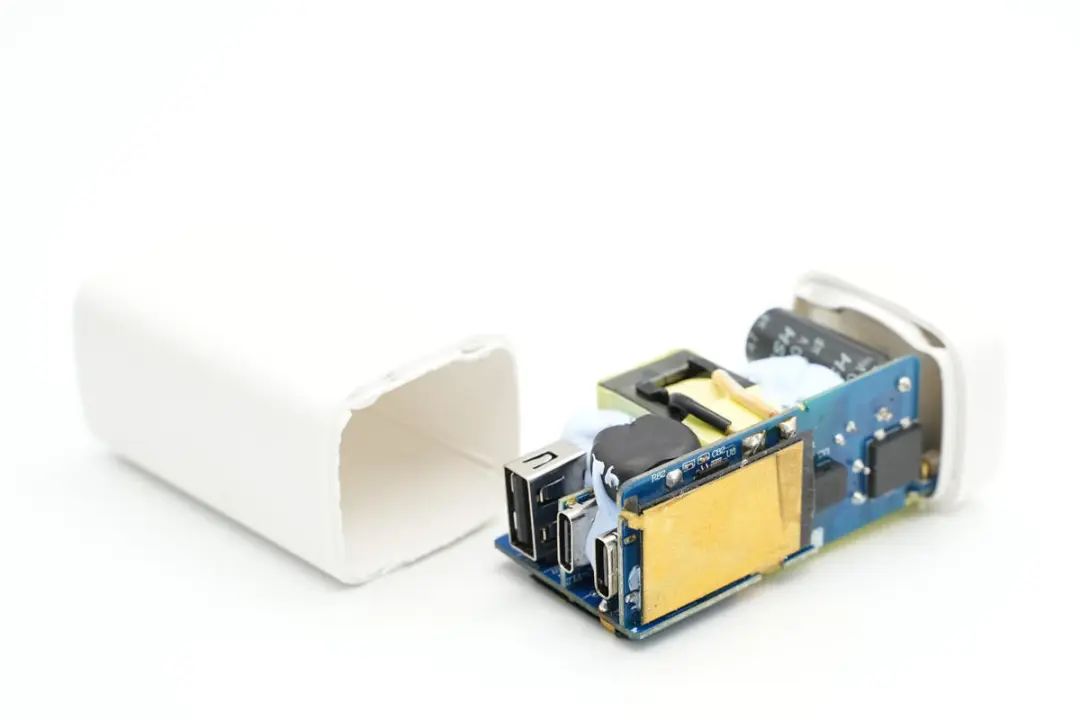 1659505279786892.jpg 16.jpg