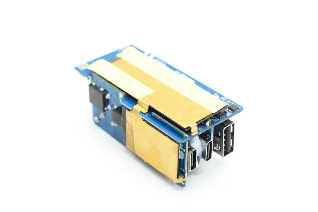 1659505324500887.jpg 18.jpg