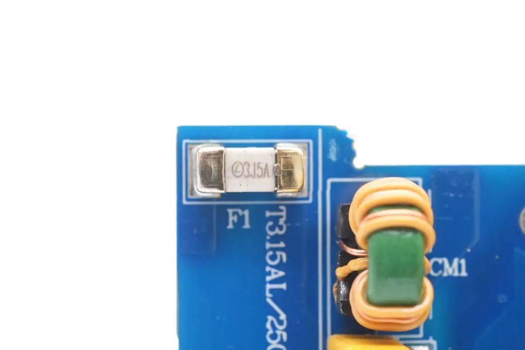 1659505644755891.jpg 30.jpg