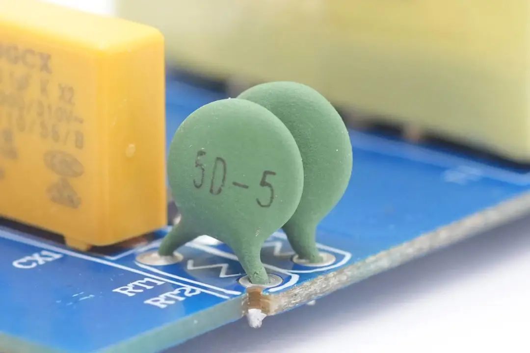 1659505672113232.jpg 31.jpg