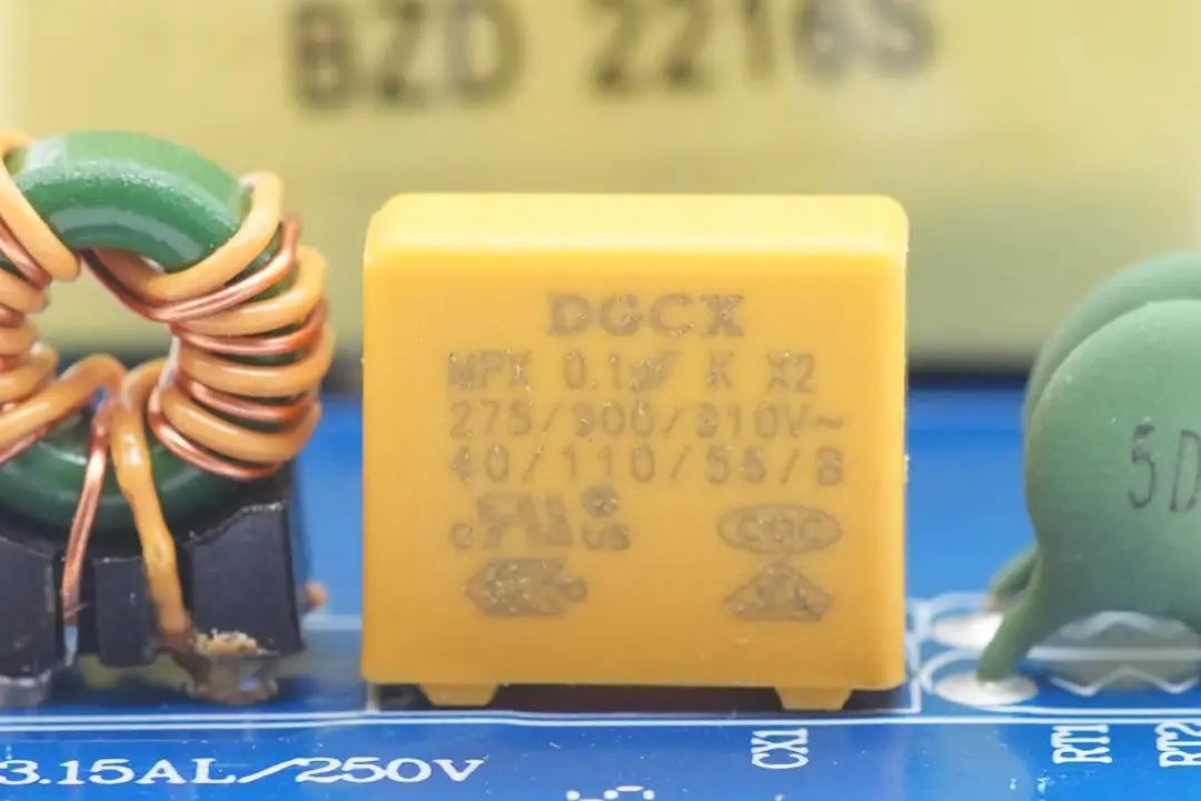 1659505697602927.jpg 32.jpg