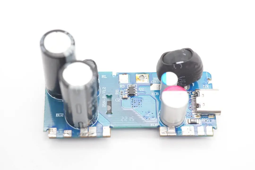 1659505889887182.jpg 36.jpg