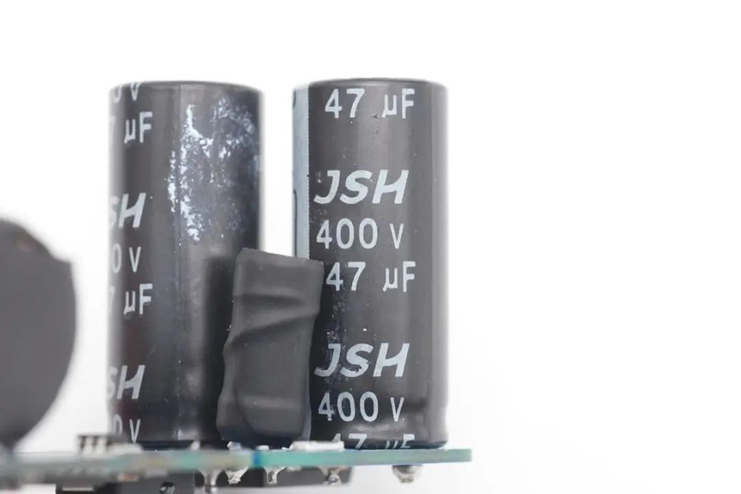 1659505914271075.jpg 37.jpg