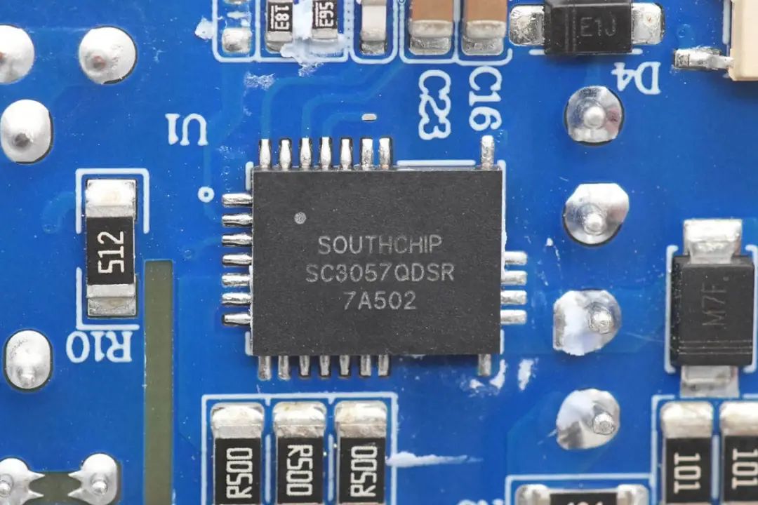 1659505975310908.jpg 39.jpg