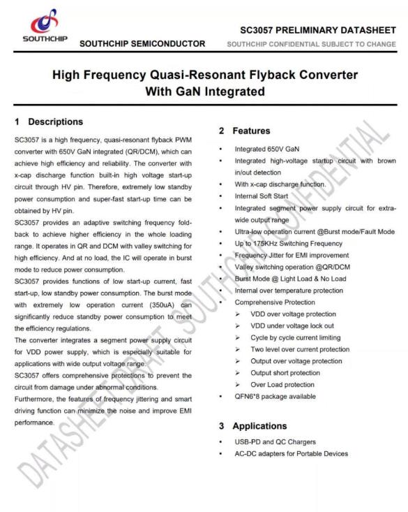 1659506002708897.jpg 40.jpg