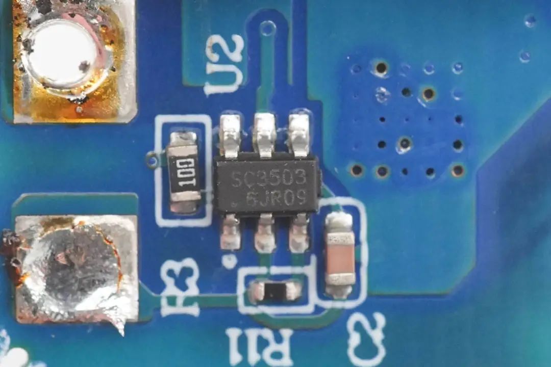 1659506138393360.jpg 45.jpg