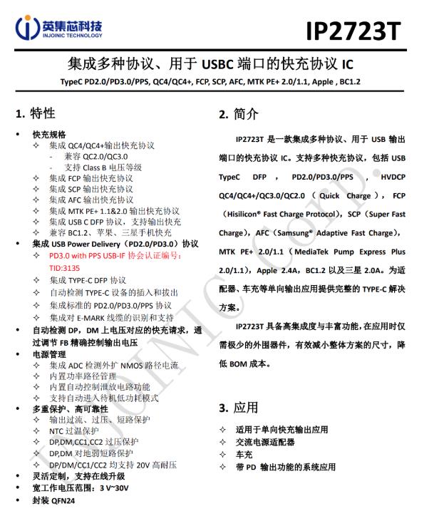 1659506275650702.jpg 50.jpg