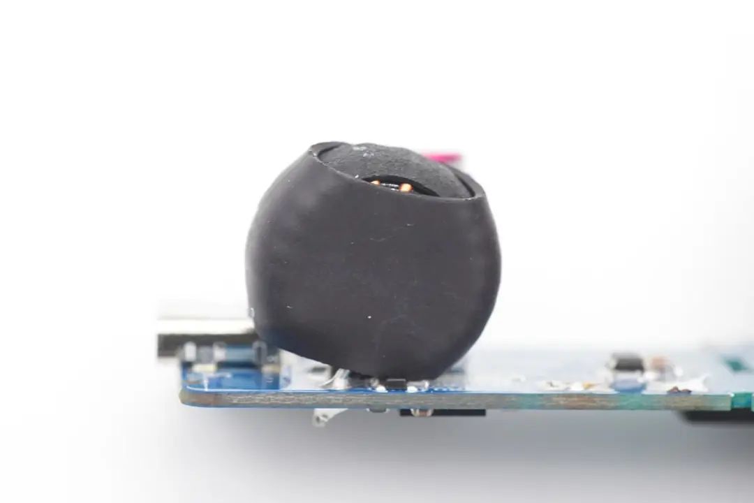 1659506323907626.jpg 52.jpg