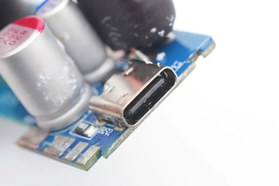 1659506427703199.jpg 55.jpg