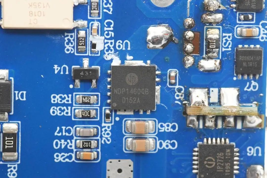 1659506535692425.jpg 58.jpg