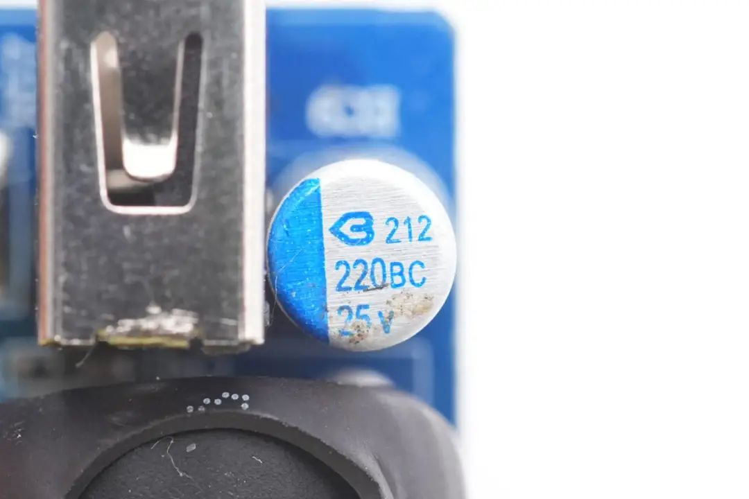 1659506623584454.jpg 60.jpg