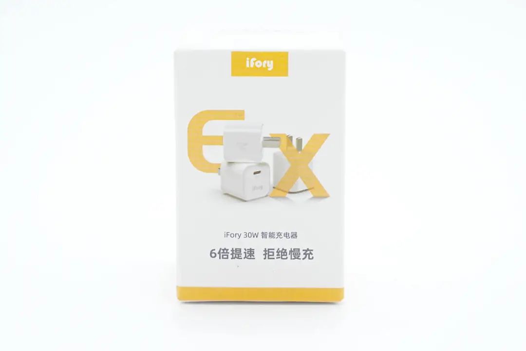 1665277567842332.jpg 1.jpg