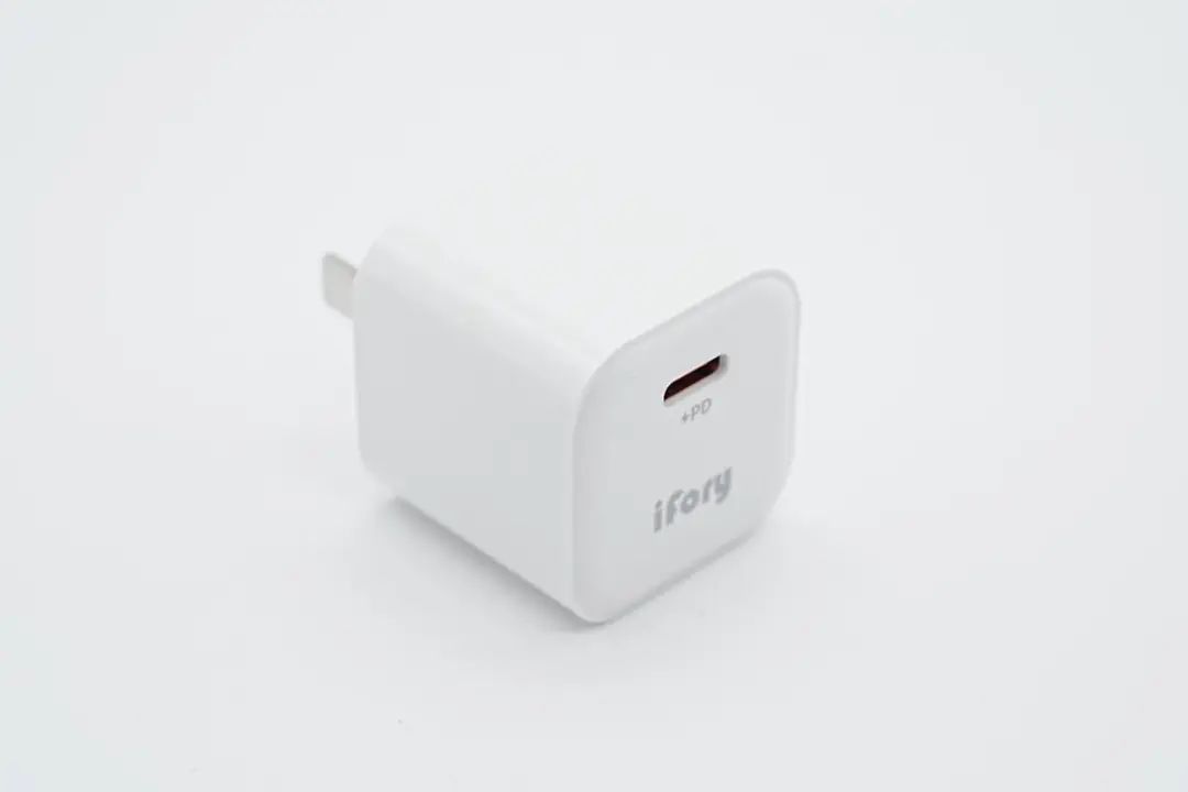 1665277629261791.jpg 3.jpg