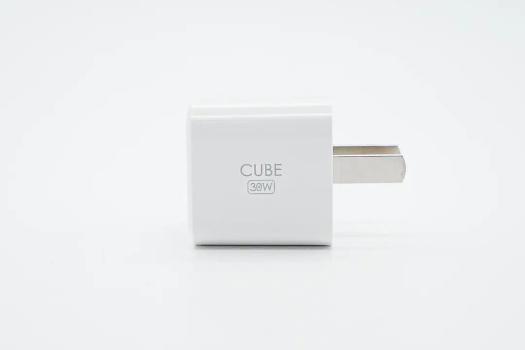 1665277655540090.jpg 4.jpg