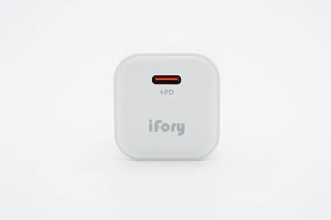 1665277725394191.jpg 7.jpg