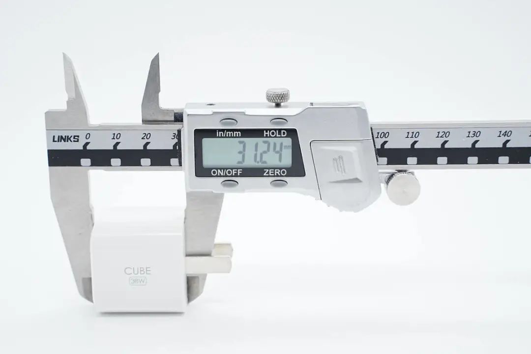 1665277748631186.jpg 8.jpg