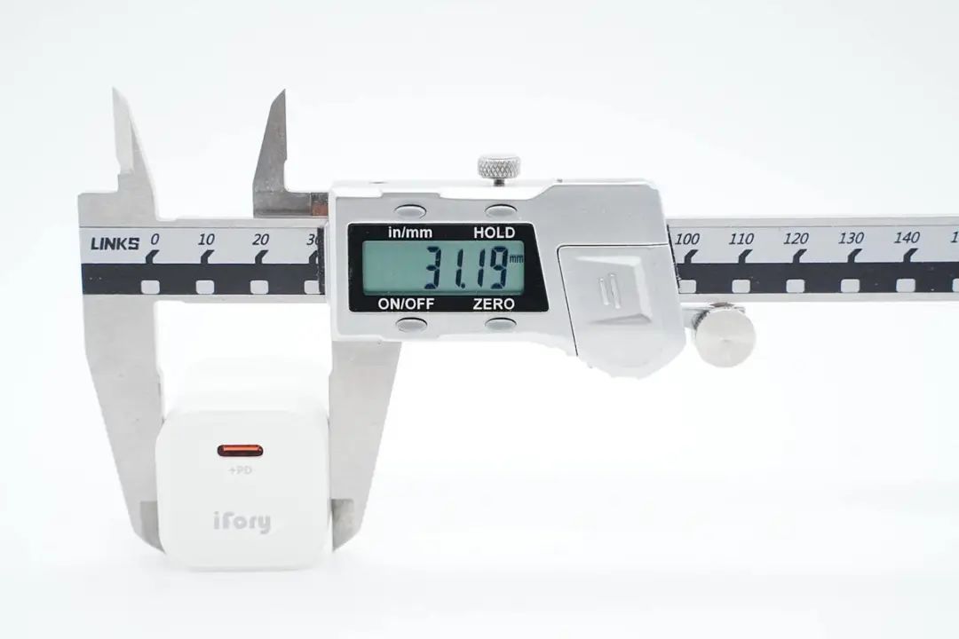 1665277771531547.jpg 9.jpg