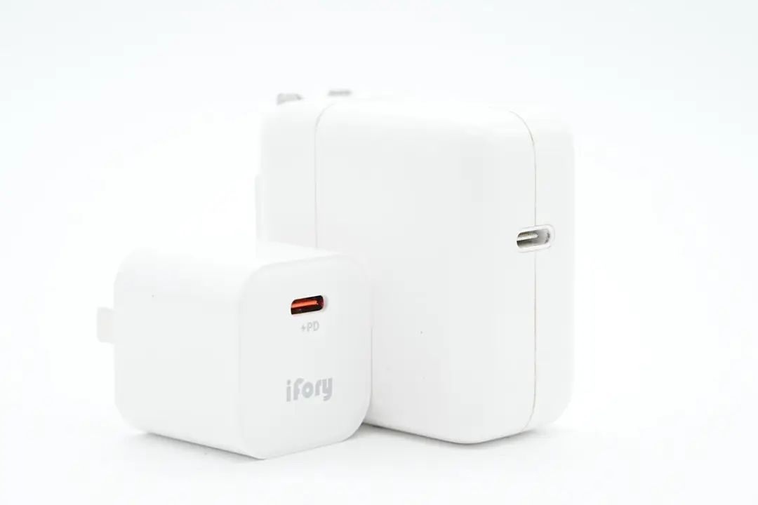 1665277813406534.jpg 11.jpg