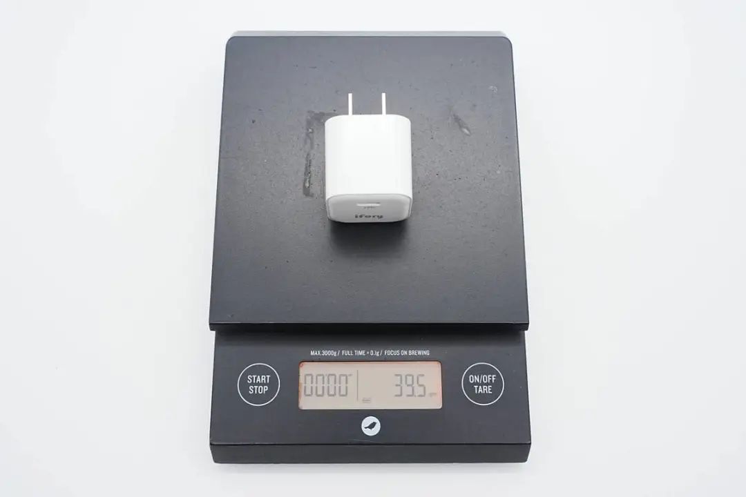 1665277855505615.jpg 13.jpg