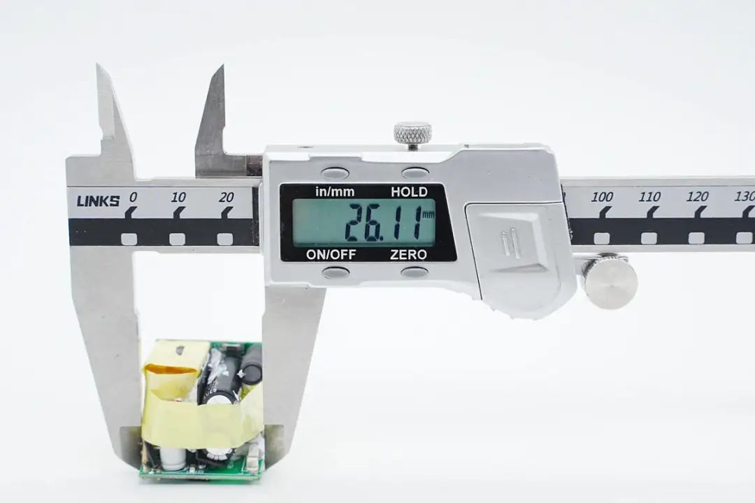 1665277995560196.jpg 18.jpg