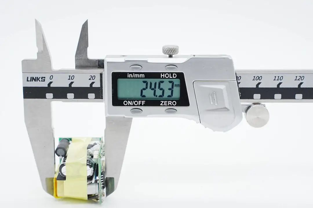 1665278040161352.jpg 20.jpg