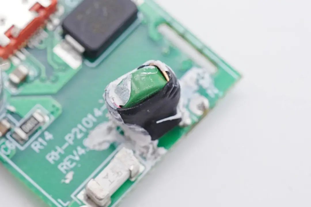 1665278151320824.jpg 25.jpg