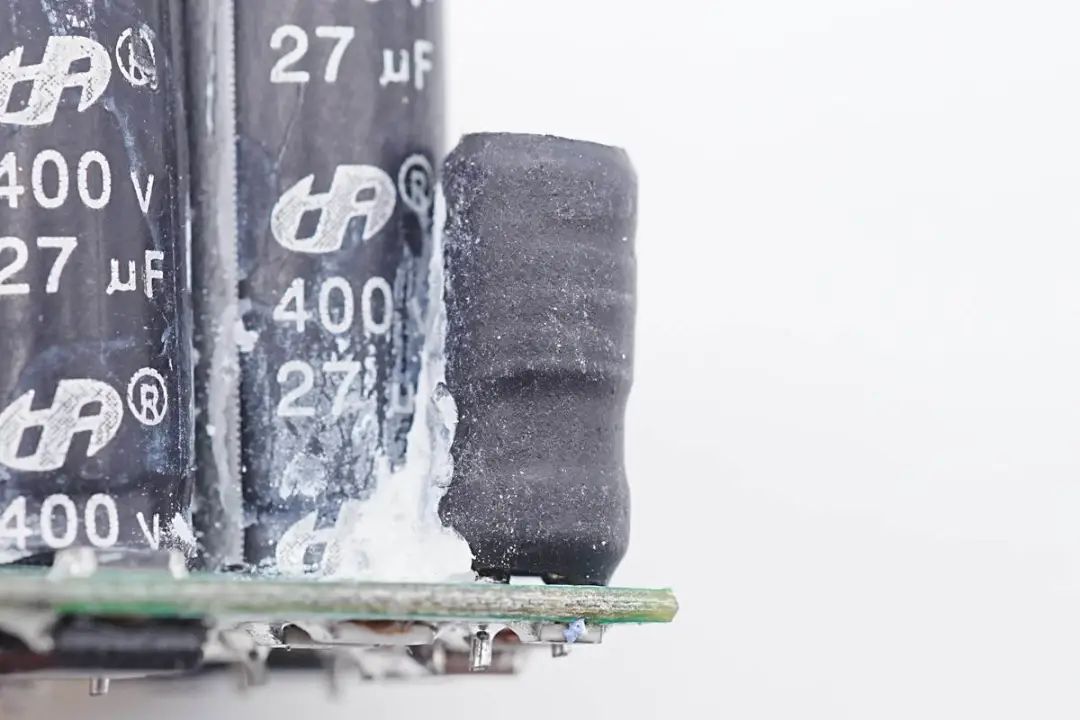 1665278207228097.jpg 27.jpg