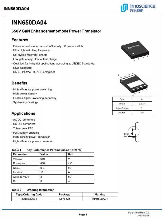 1665278353744682.jpg 32.jpg