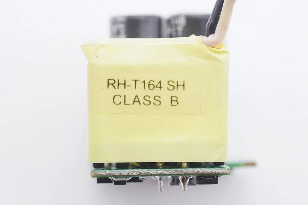 1665278376931298.jpg 33.jpg