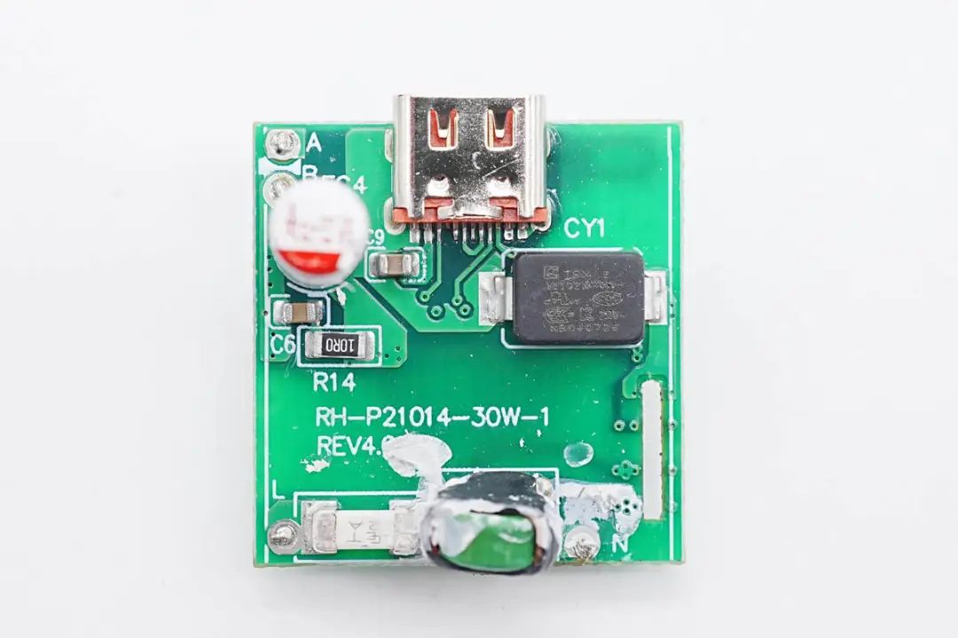 1665278451673636.jpg 36.jpg