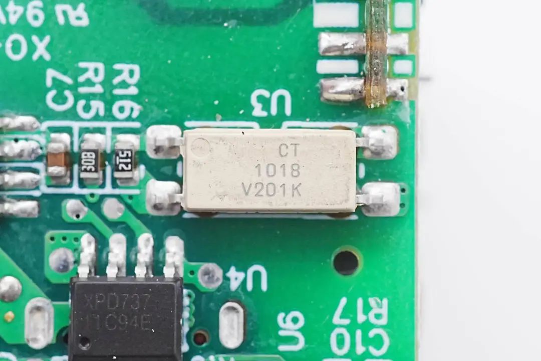 1665278474826784.jpg 37.jpg