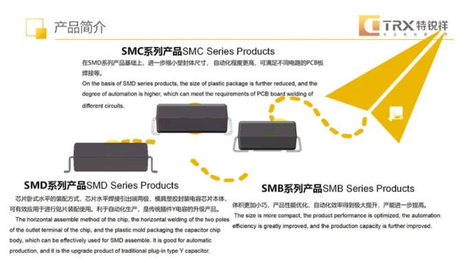 1665278521889803.jpg 39.jpg