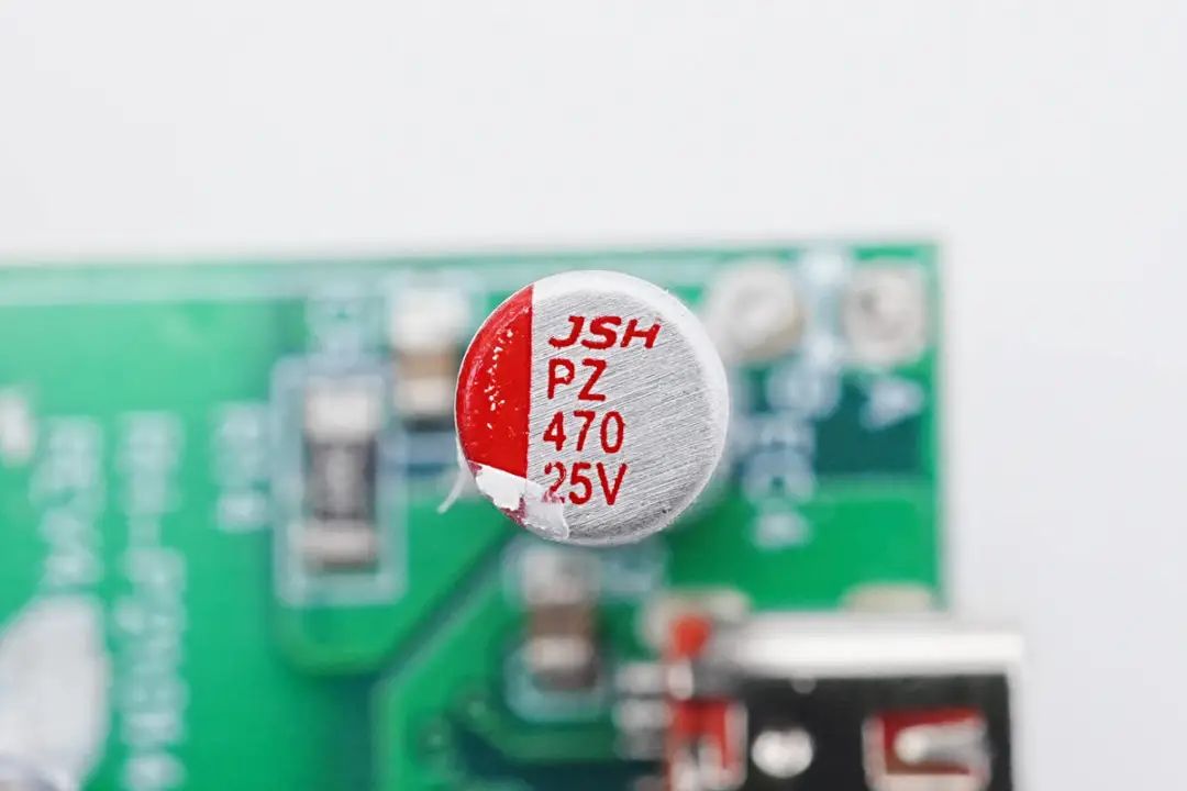 1665278545689486.jpg 40.jpg