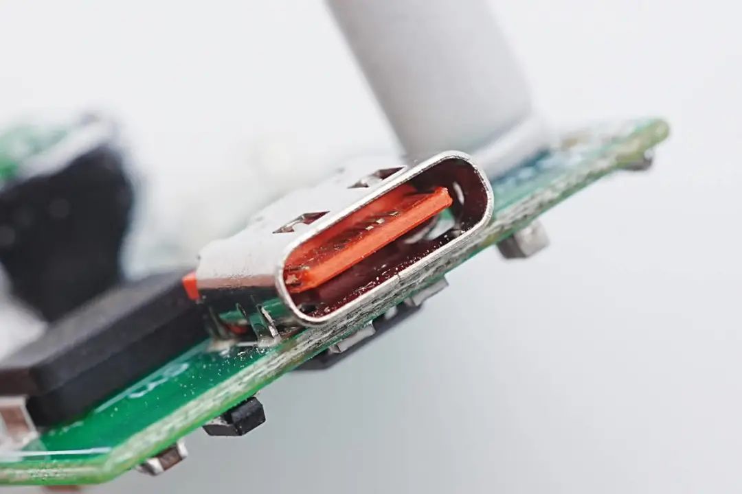 1665278619312564.jpg 43.jpg