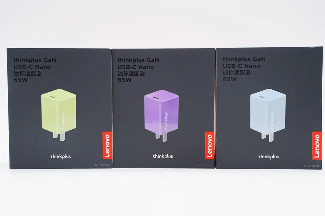 1665551827919458.jpg 1.jpg