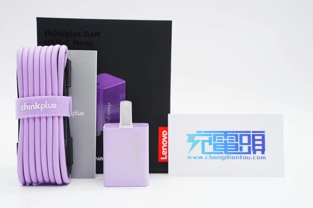 1665551873951844.jpg 3.jpg