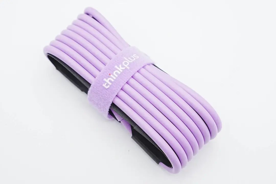 1665551895774898.jpg 4.jpg