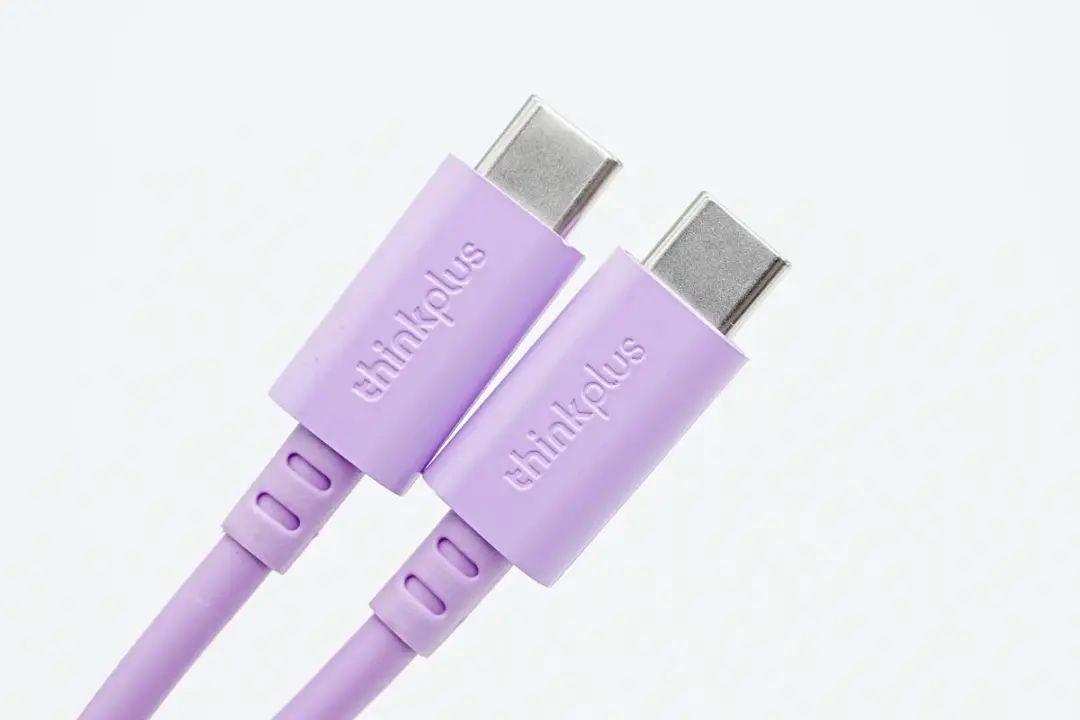 1665551917971422.jpg 5.jpg