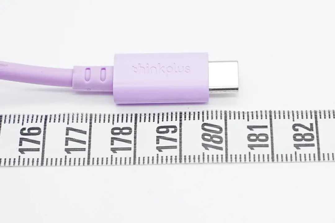 1665551938920905.jpg 6.jpg