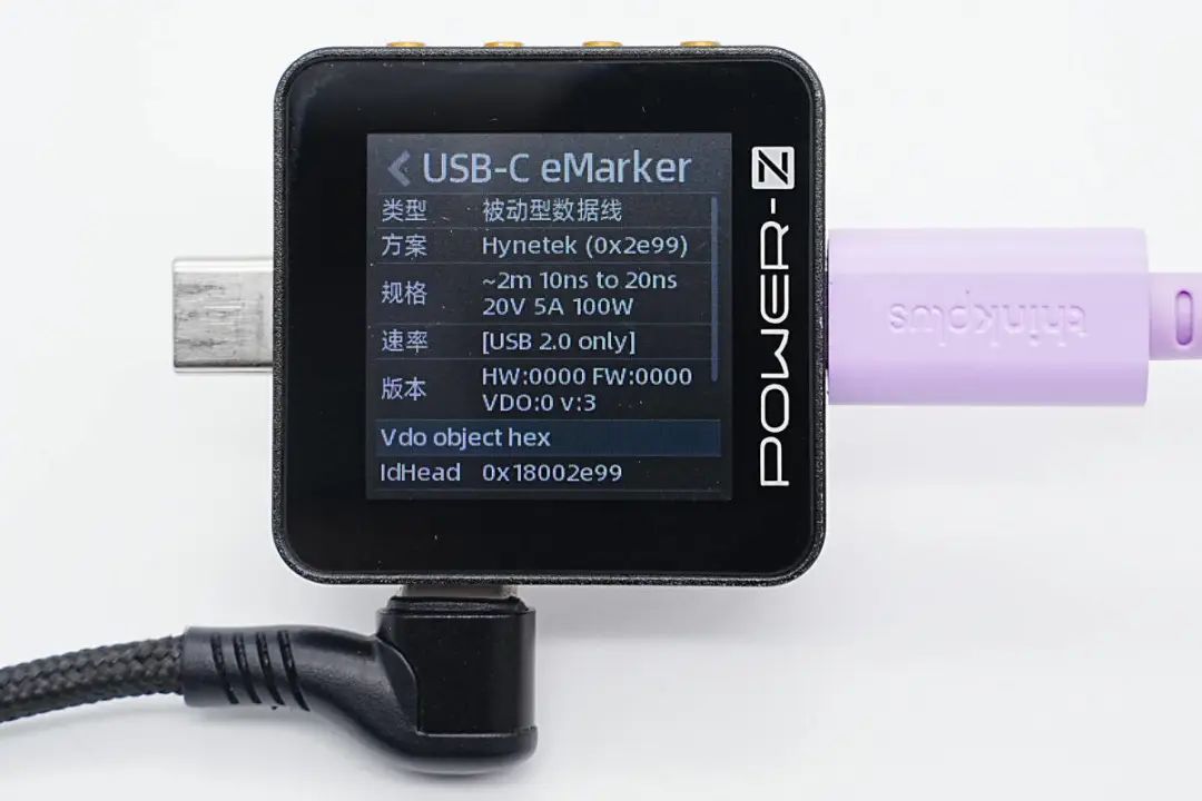 1665551959803540.jpg 7.jpg