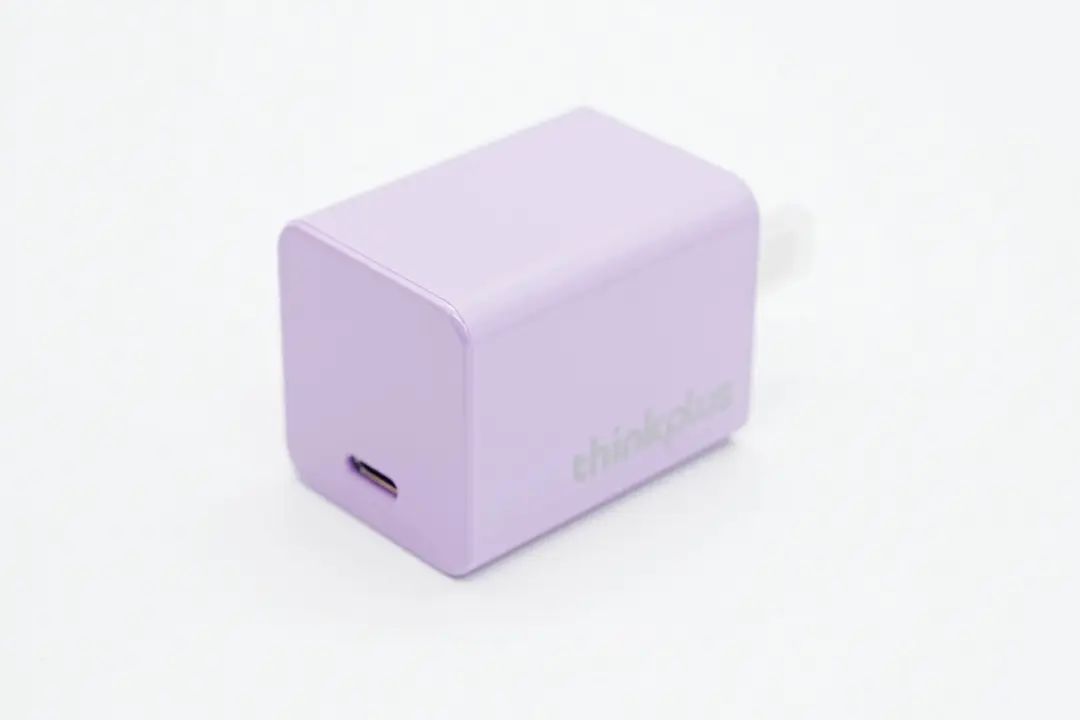 1665551980125628.jpg 8.jpg