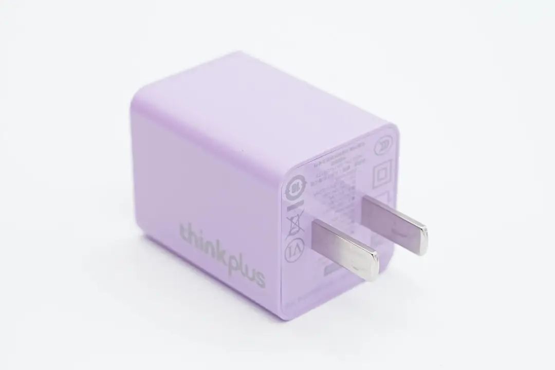 1665552030686644.jpg 10.jpg