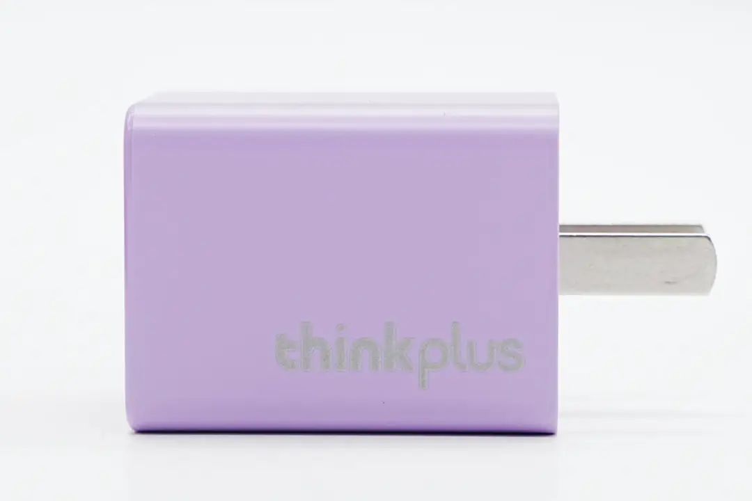 1665552074349252.jpg 12.jpg