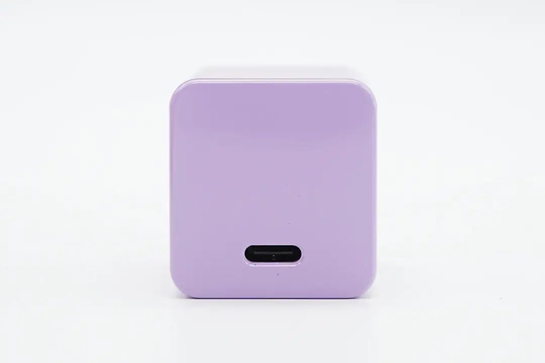 1665552095846741.jpg 13.jpg