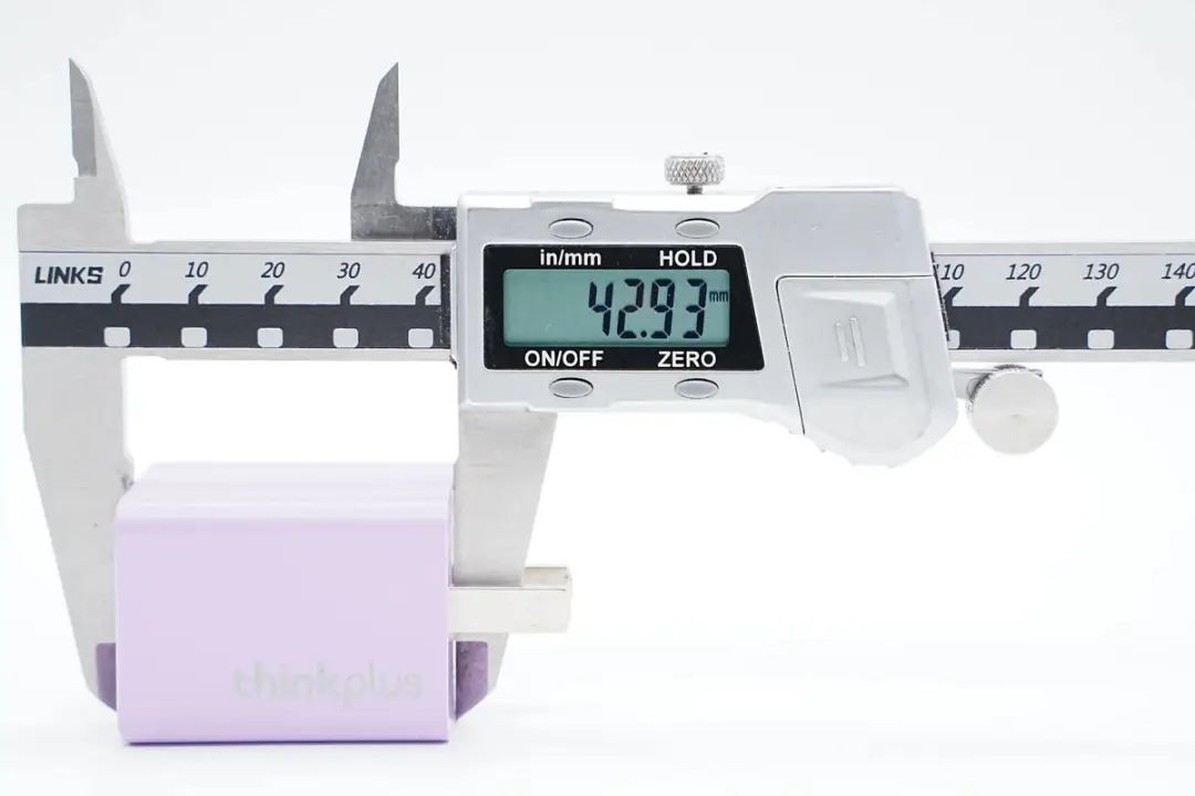 1665552115843336.jpg 14.jpg