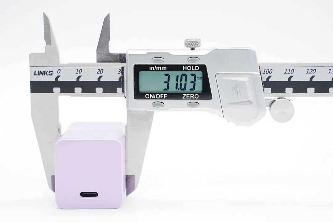 1665552140402811.jpg 15.jpg