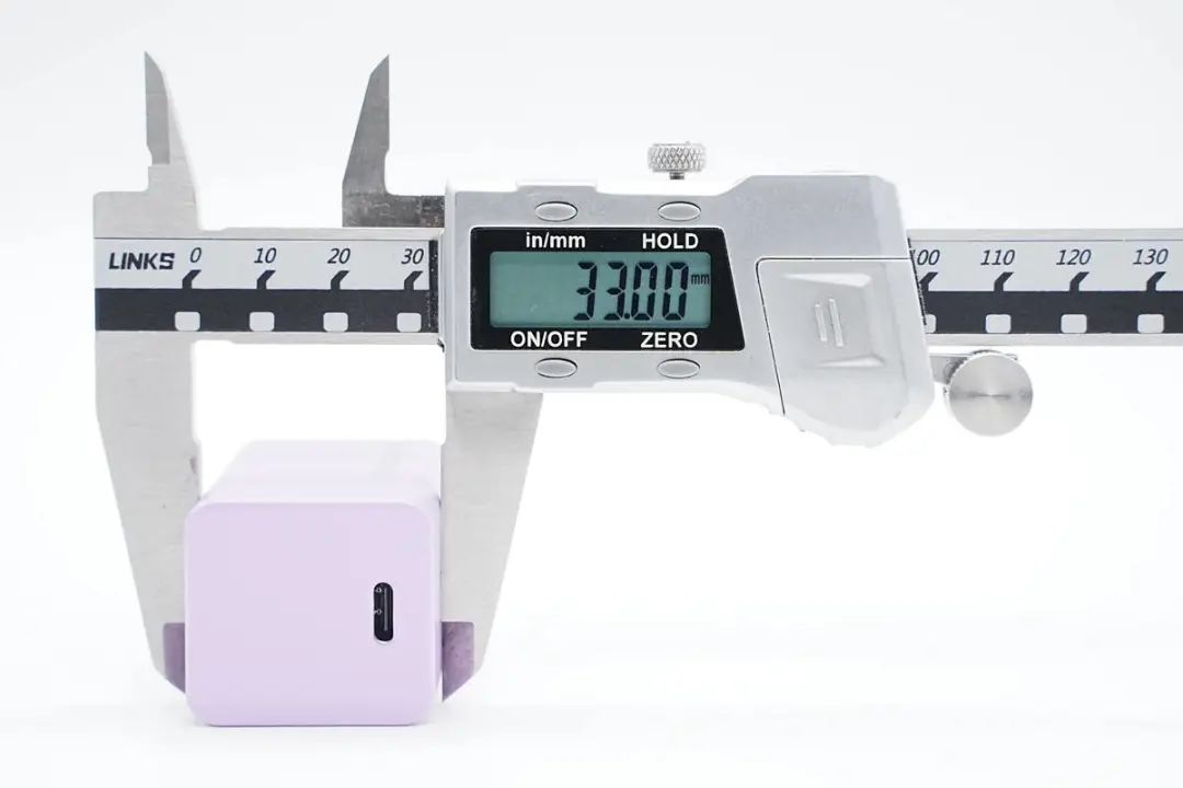 1665552166917501.jpg 16.jpg