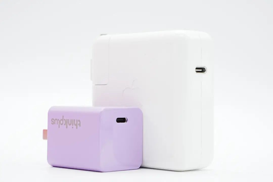 1665552192419169.jpg 17.jpg