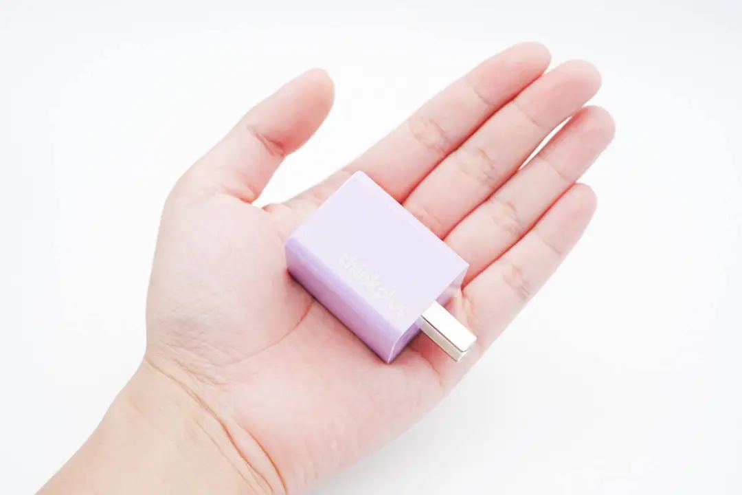 1665552214647556.jpg 18.jpg